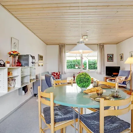 Sb56204-sydals-osterbyvej-54-c Feriehus