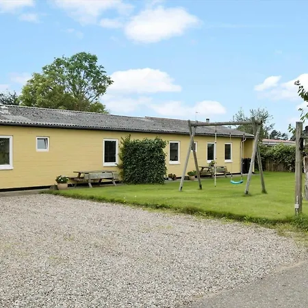 Sb56204-sydals-osterbyvej-54-c Feriehus Osterby (Sonderjylland)